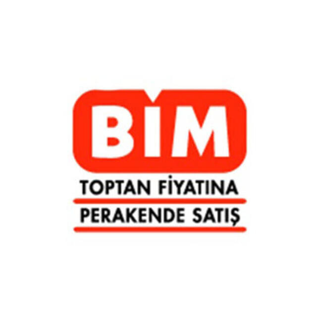 BİM 30 Ekim aktüel ürünler kataloğu