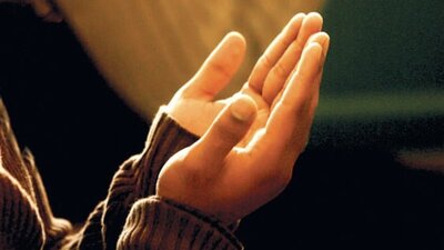 Cuma günü okunacak dualar nelerdir?