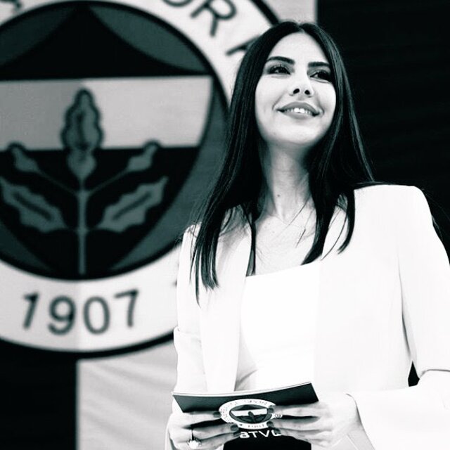 Dilay Kemer'den acı haber