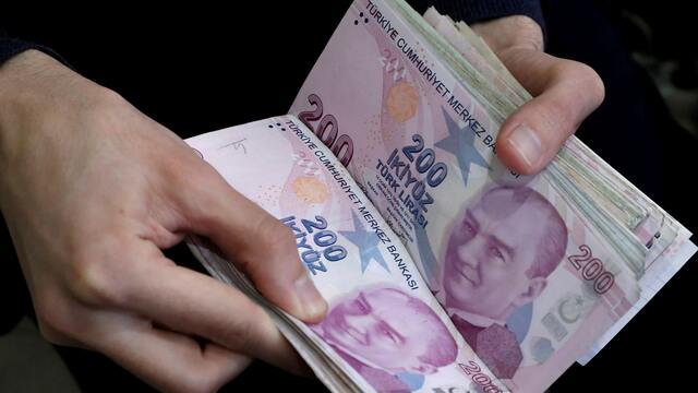 Bankaların kârında yüzde 29 artış