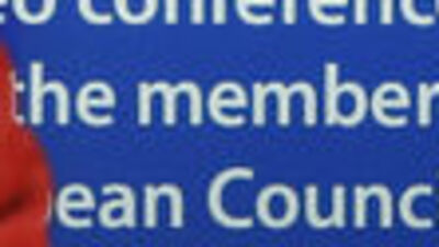 AB ülkelerinden Kovid-19 aşısında dağıtım uzlaşısı