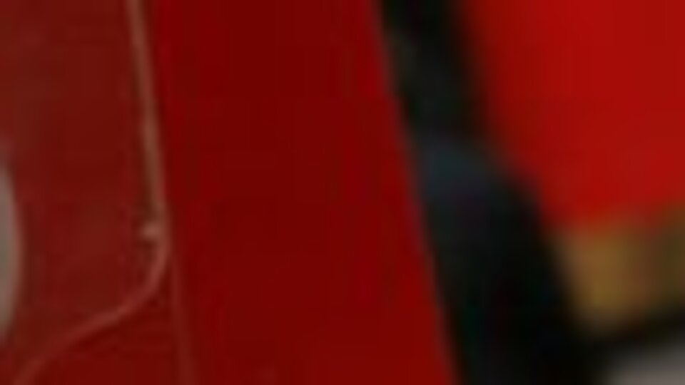 Charlie Hebdo karikatürünü gösteren öğretmen açığa alındı!