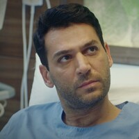 "Korku ruhunu, şüphe aklını alır!"