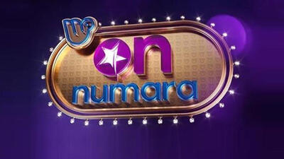 30 Ekim On Numara sonuçları!