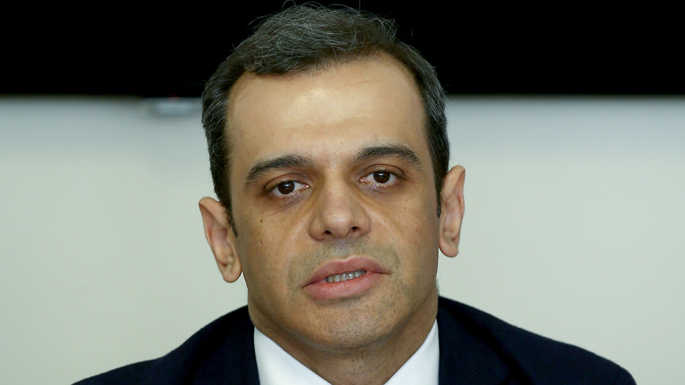 Bilim Kurulu Üyesi açıkladı! 2022'den itibaren...