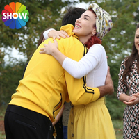 Kuzey'in zorlu sınavı!