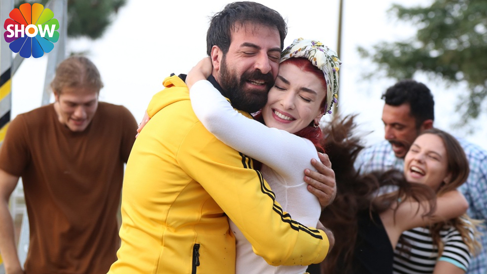 Kuzey'in zorlu sınavı!