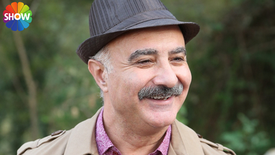 Cengiz Bozkurt, Kuzey Yıldızı İlk Aşk'ta!