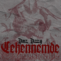 Diaz Dizzy'den 'Cehennemde'