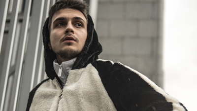 'Rüyalarım Gibi', müzikseverlerle buluştu