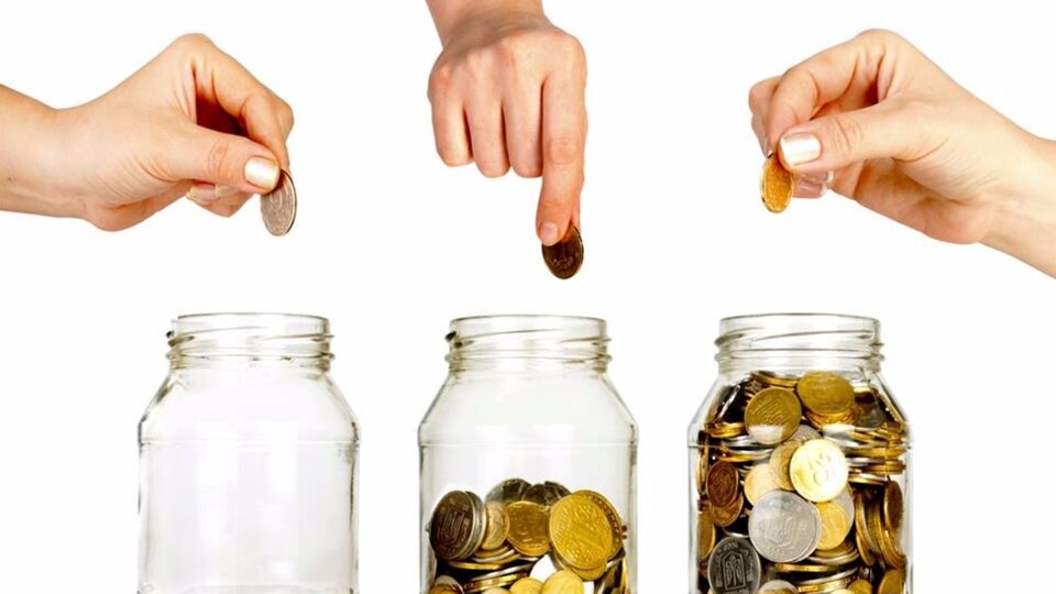 Bugün 31 Ekim Dünya Tasarruf Günü...