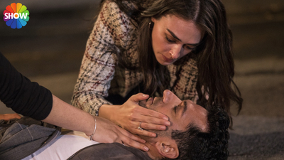 Yavuz, Ramo'yu vurdu!