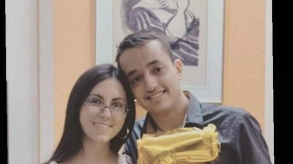 Sisam Adası'nda deprem trajedisi: İki çocuğun cansız bedeni birbirine sarılmış halde bulundu