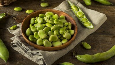 Baklanın faydaları nedir?