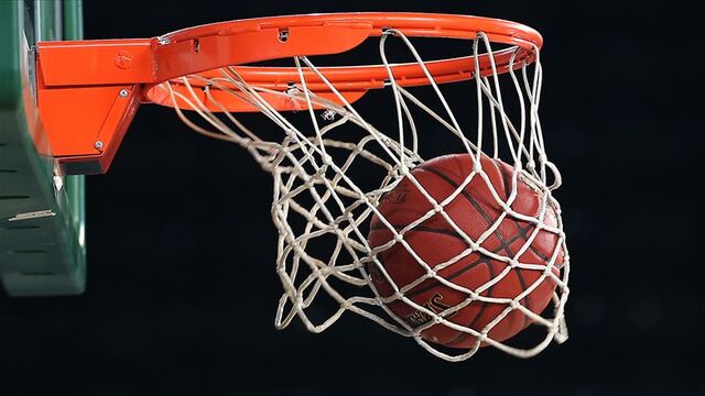 Karşıyaka'da bir korona vakası!