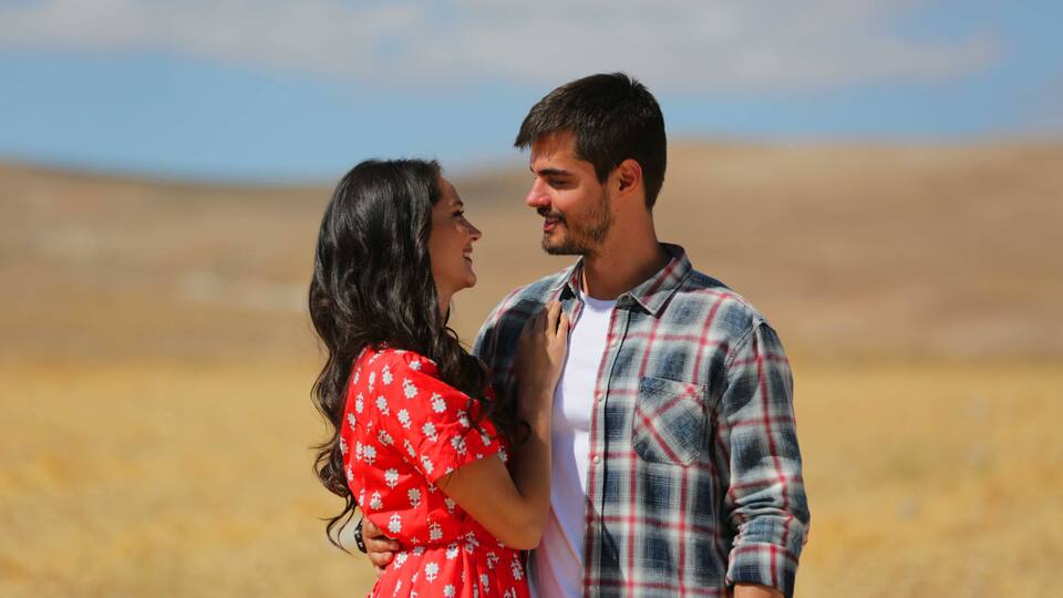 Gönül Dağı yeni bölüm neden yayınlanmıyor?