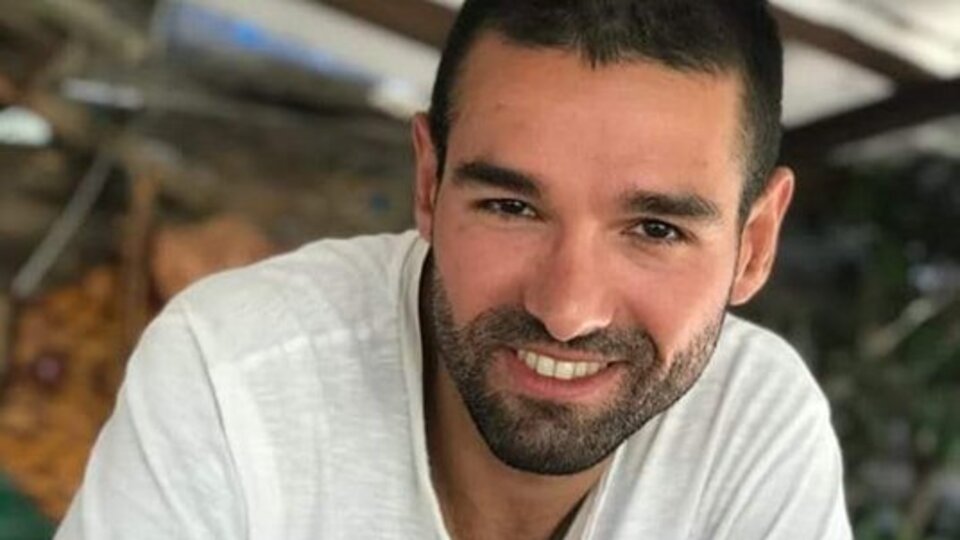 Göztepe'nin acı günü...