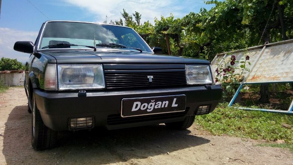 Fiyatı sıfır araç ile yarışıyor