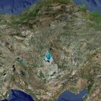 Evimin altından fay hattı geçiyor mu?