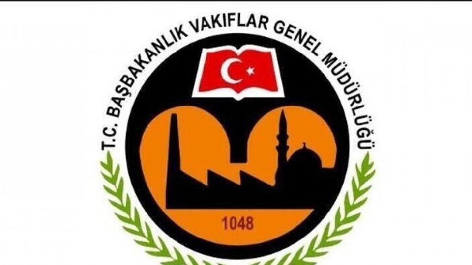 VGM burs sonuçları 2020