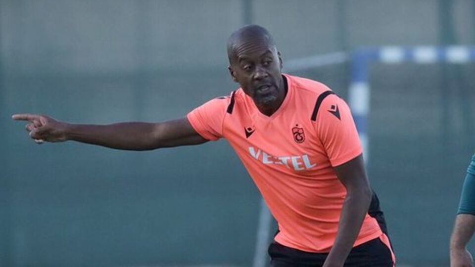 Newton bu sezon bekleneni veremedi