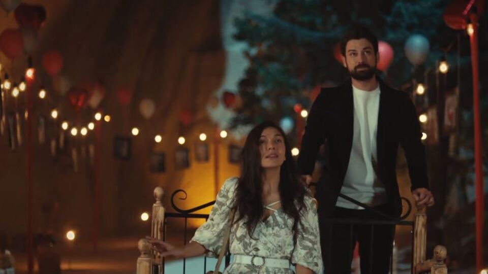 Zümrüdüanka yeni bölüm fragmanı