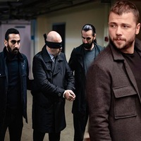 Ali Rıza ve Haşmet'i bekleyen sürpriz ne?