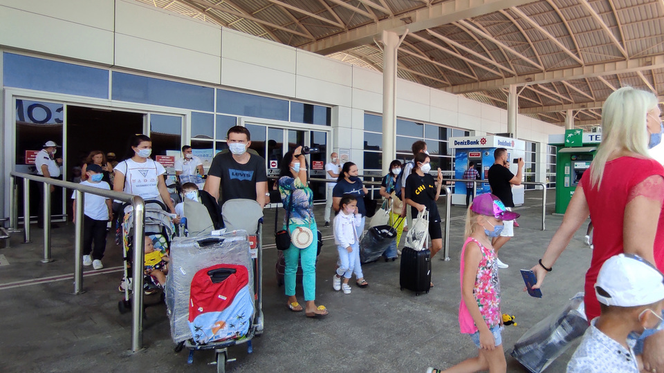 Sayı 3 milyonu aştı