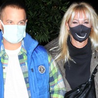 "Dostlarımızı çok ihmal ettik"