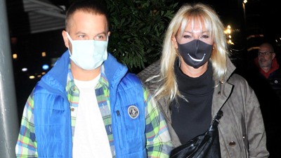 "Dostlarımızı çok ihmal ettik"