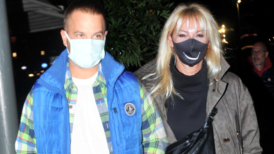 "Dostlarımızı çok ihmal ettik"