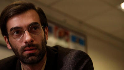 Öğretmen dizisi bugün neden yok?