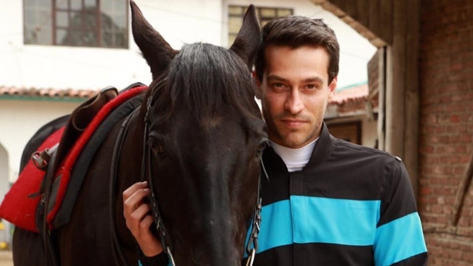 Bizim İçin Şampiyon oyuncuları kimler?