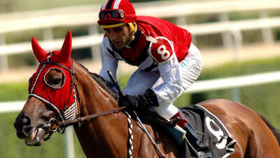 Halis Karataş kimdir?