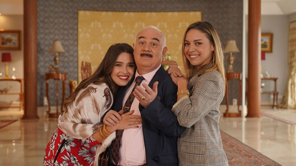 Tövbeler Olsun bugün neden yok?