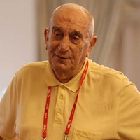 Yalçın Granit kimdir, neden öldü?