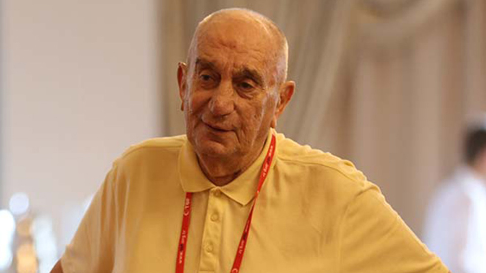 Yalçın Granit kimdir, neden öldü?