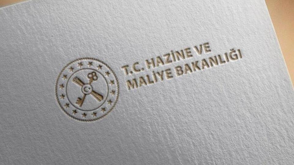 İzmir'e vergi kolaylığı