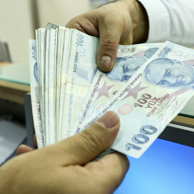 İşçiye ayrımcılık tazminat sebebi