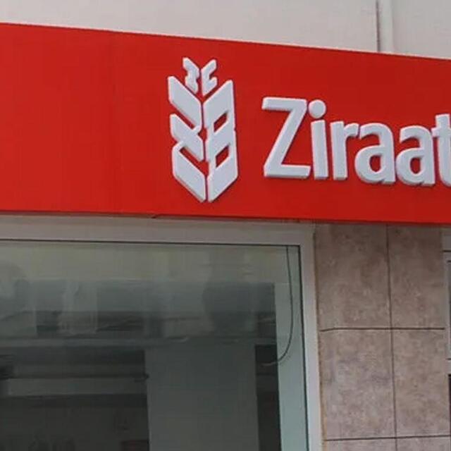 Ziraat Bankası temel ihtiyaç kredisi