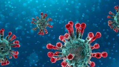 Corona virüsü belirtileri nelerdir?