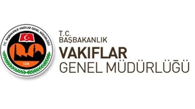 2020 - 2021 dönemi VGM burs sonuçları