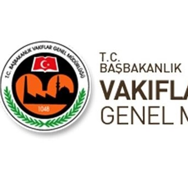 2020 - 2021 dönemi VGM burs sonuçları
