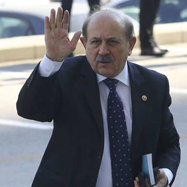 Burhan Kuzu kimdir, neden öldü?