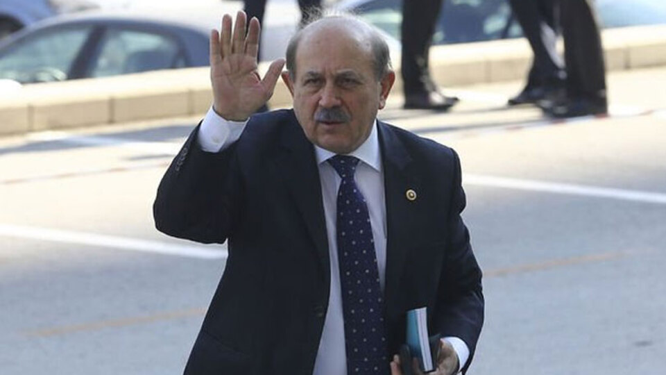 Burhan Kuzu kimdir, neden öldü?