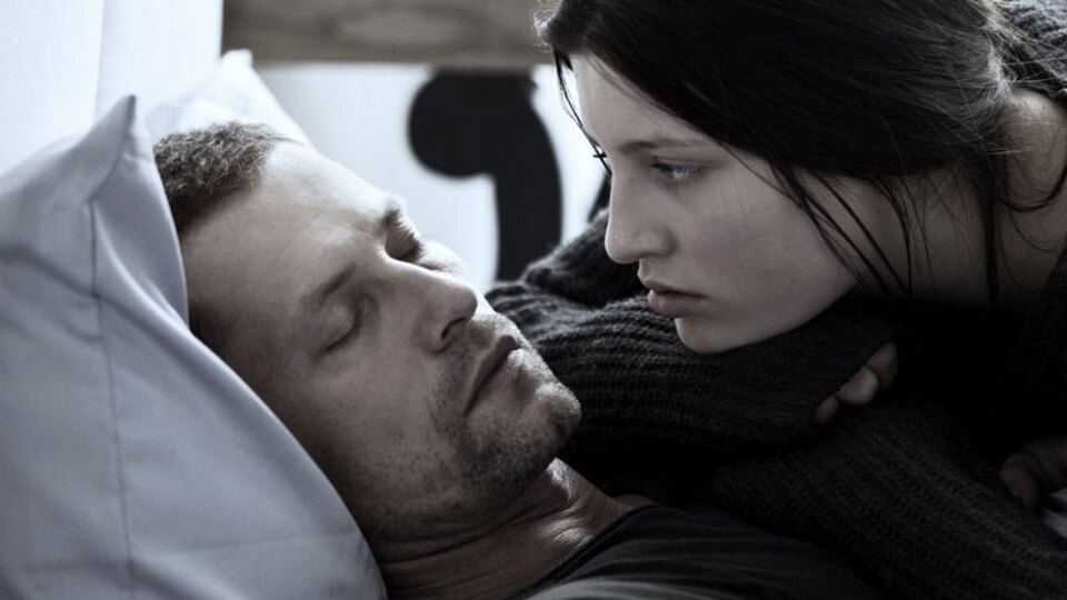 Korumalar filmi konusu nedir?