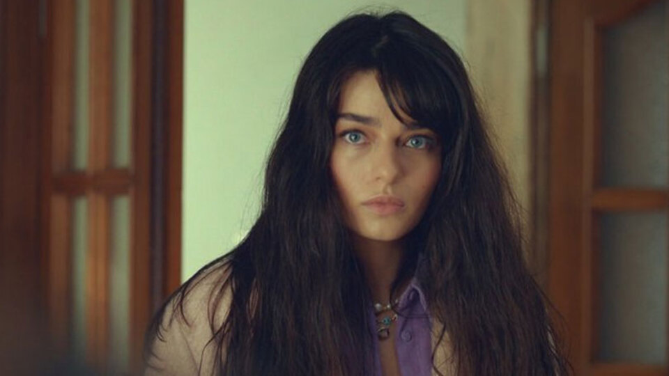 Arıza 9. bölüm fragmanı yayınlandı mı?