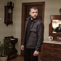 Arıza 8. Bölüm full izle...