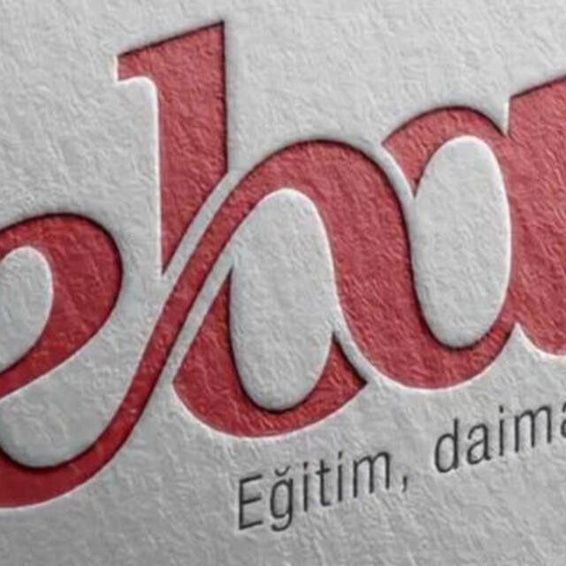 EBA TV 2-6 Kasım ders programı