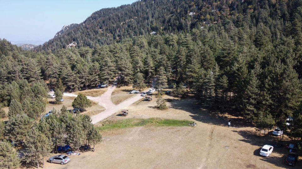 Covid-19 süresinde ilgi 3 kat arttı